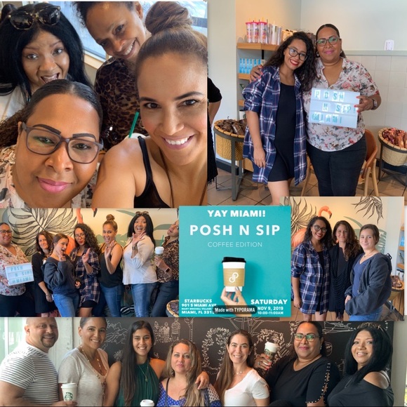 CLOSET CLOSING TEMPORARILY : ALL MUST GO! - Picture 4 of 7